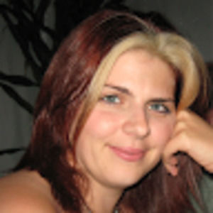 Meet your Posher, Stéphanie